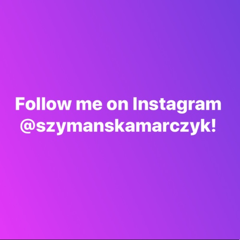 Make me an offer ! ! !
